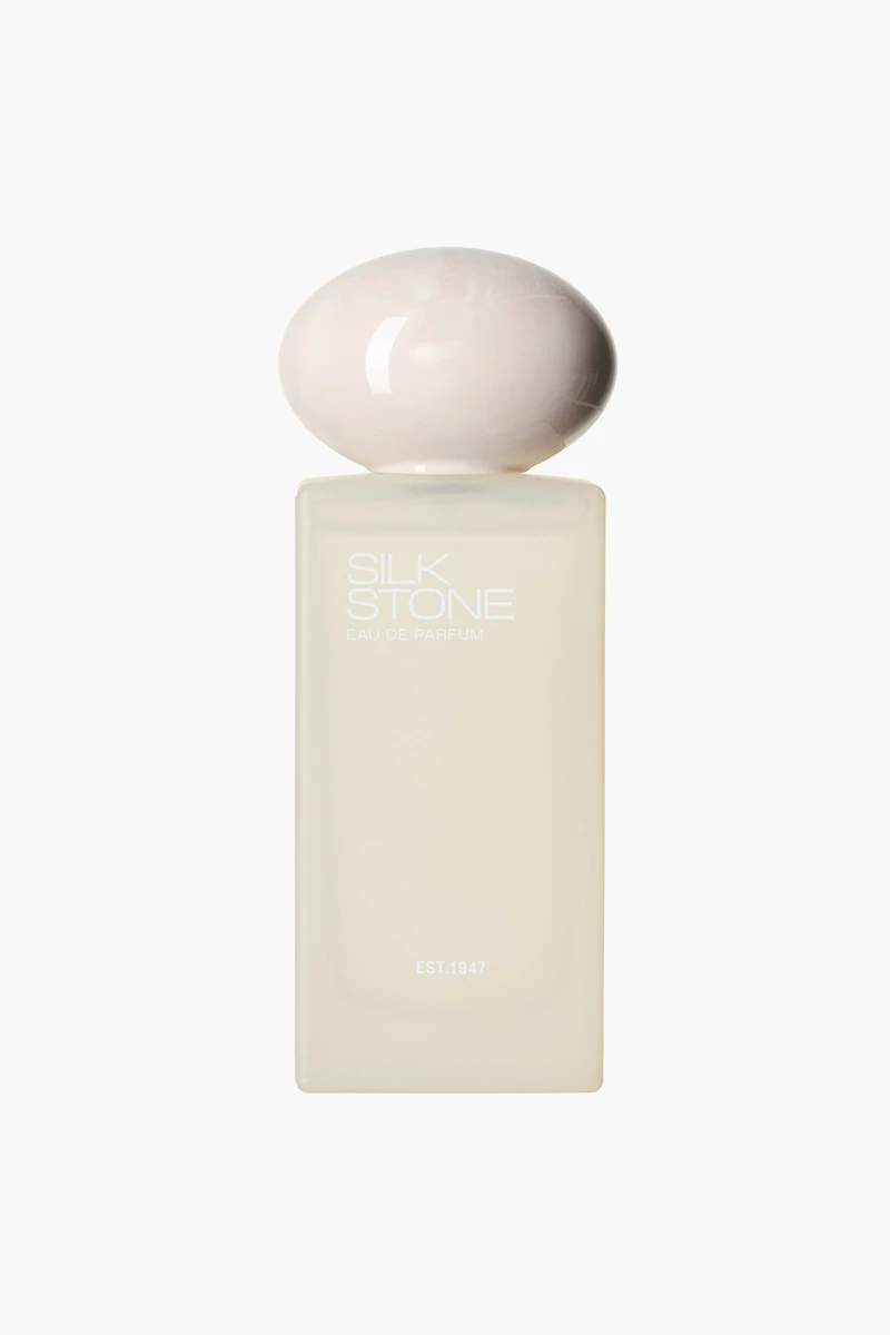 Silk Stone EdP