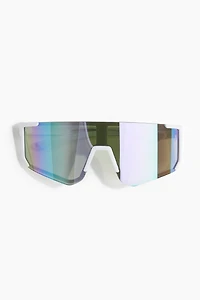Sports Sunglasses
