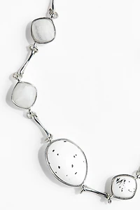 Adorned Necklace