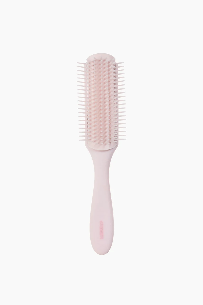 Hairstyling Brush