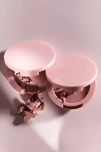 At First Light Powder Highlighter