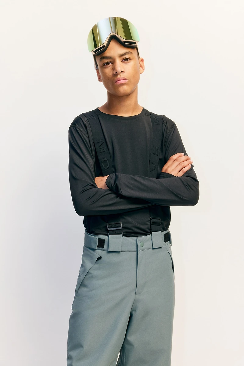 Pantalon de ski StormMove🅪