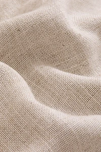 Single-Pack Wide Blackout Curtain Panel