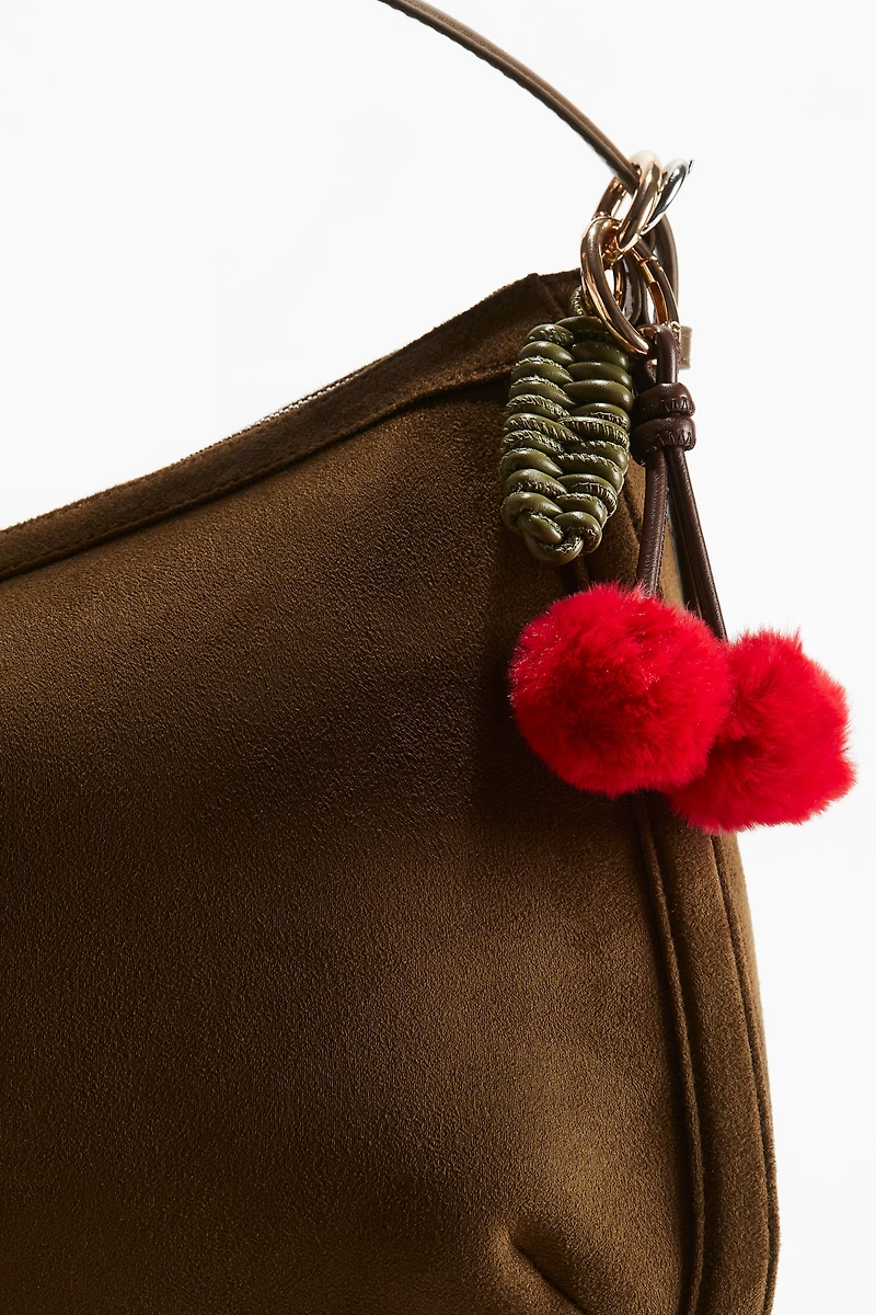 Bag Charm