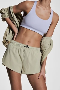 Short de sport léger DryMove🅪