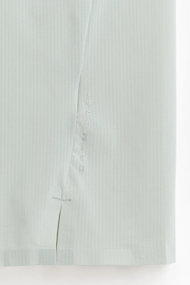 Lightweight Cooling Running T-Shirt