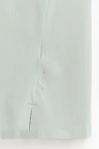 Lightweight Cooling Running T-Shirt