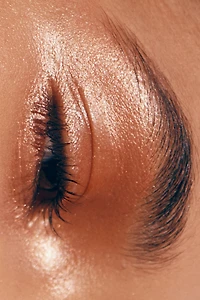 Do-It-All-Stick Highlighter