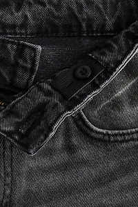 2-pack Baggy Fit Jeans