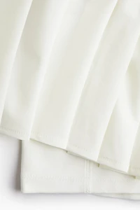 Tennis Dress with DryMove™