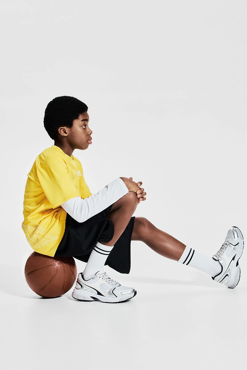 Haut de sport DryMove™