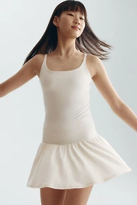 Jupe de tennis SoftMove🅪