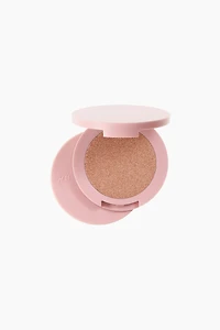 At First Light Powder Highlighter