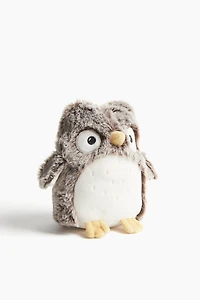 Soft Toy