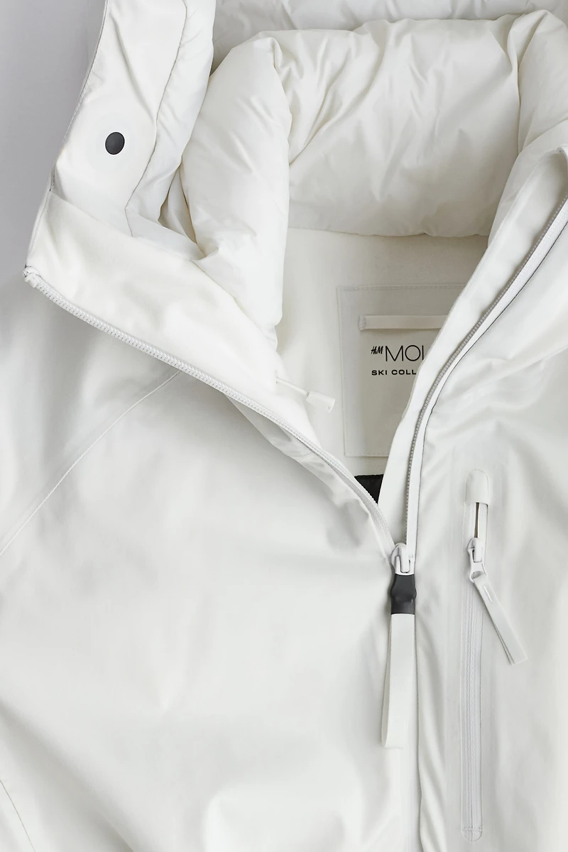 Veste de ski 2 couches StormMove™