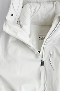 Veste de ski 2 couches StormMove™