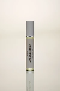 Eau de Toilette