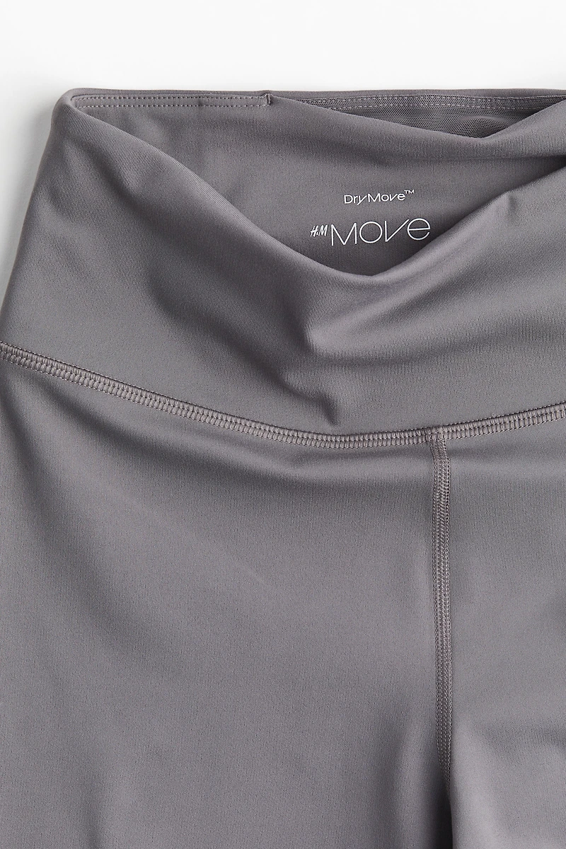 Legging de sport DryMove™