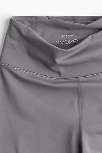 Legging de sport DryMove™