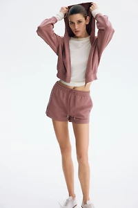 Sweatshorts