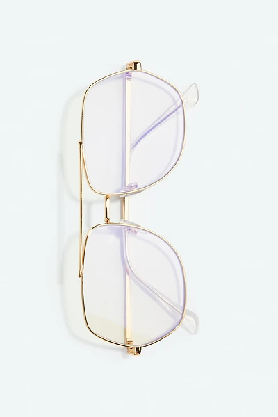 Blue Light Eyeglasses
