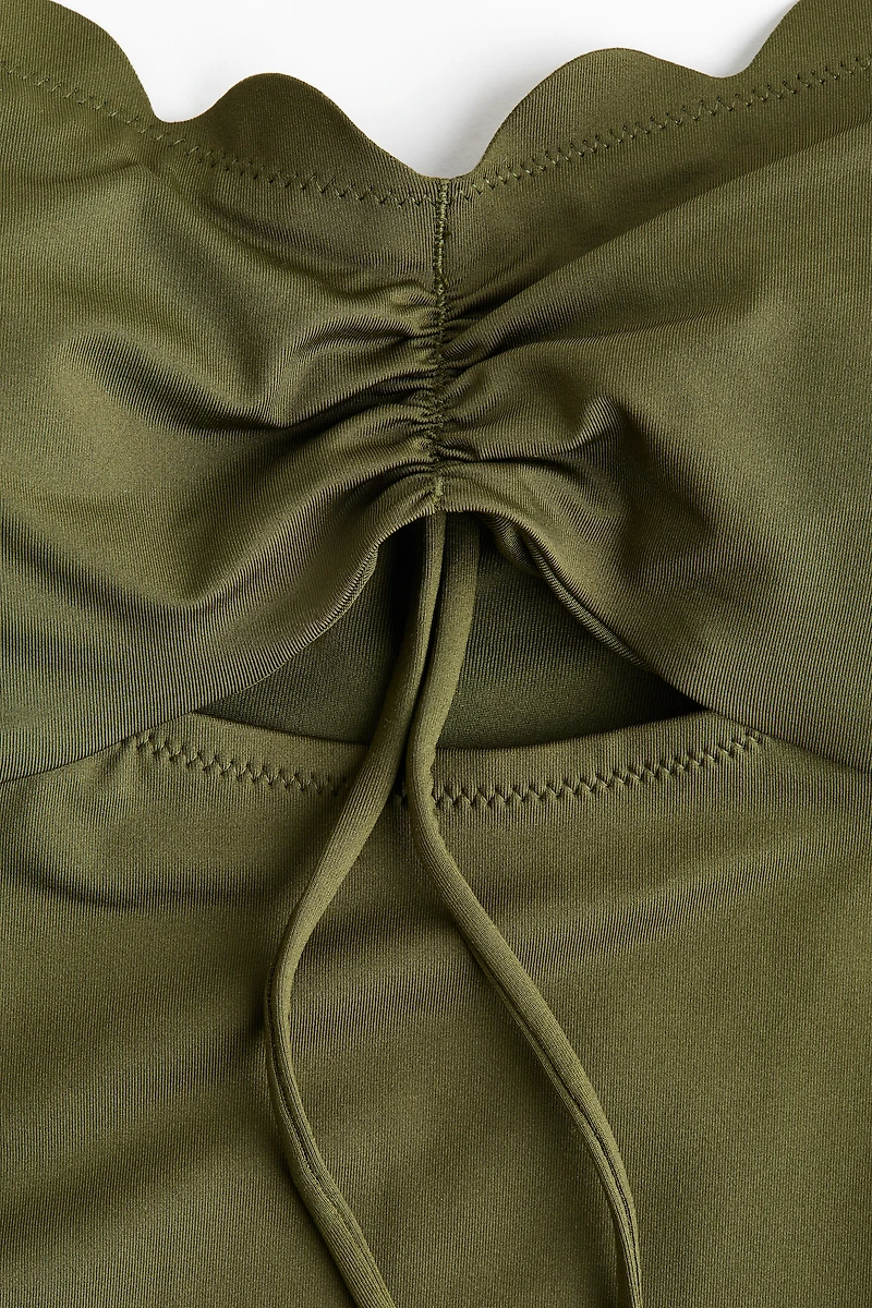 MAMA Costume de bain