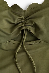 MAMA Costume de bain