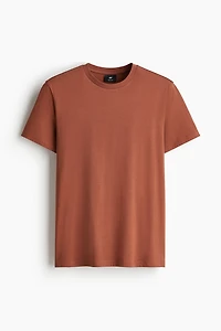 5-pack Regular Fit T-shirts