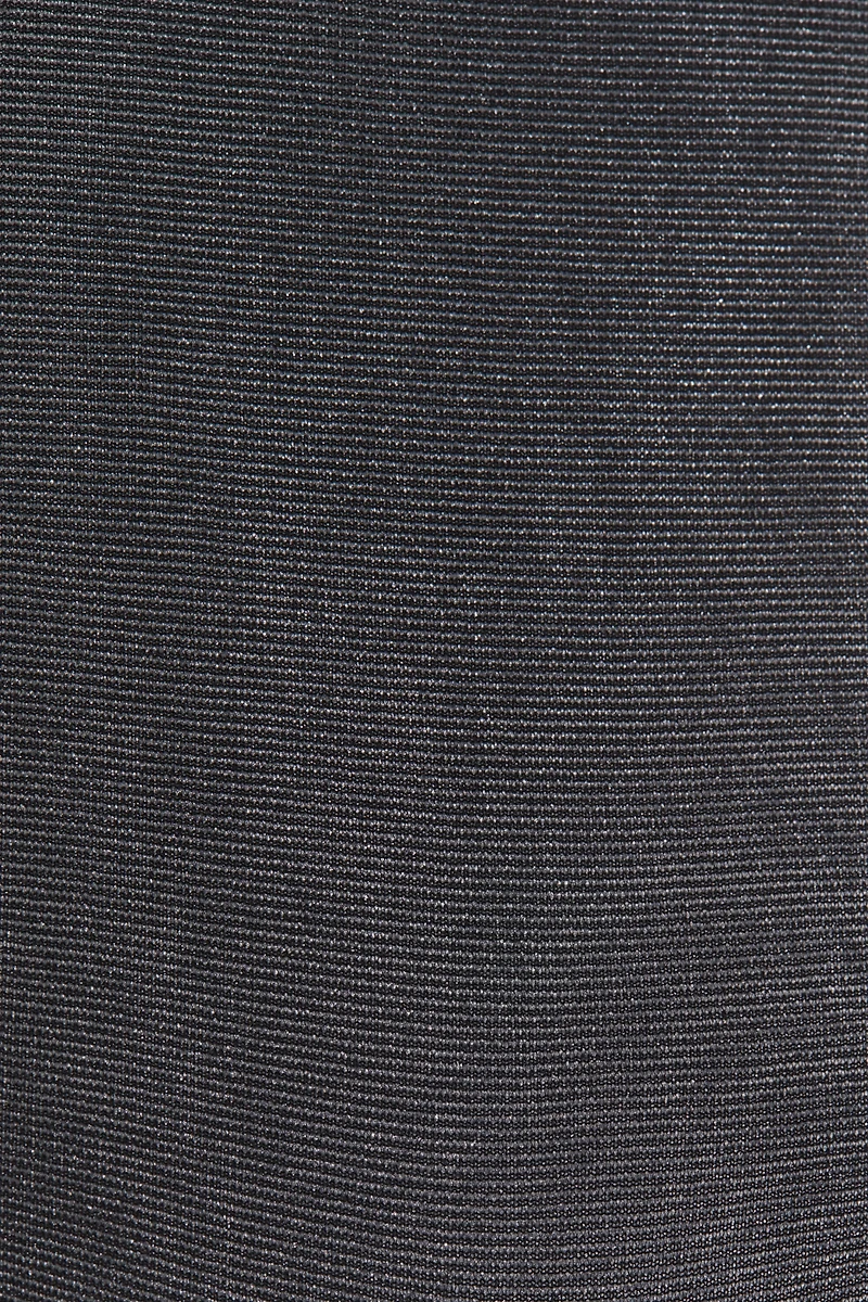 Lifting Tights 20 Denier