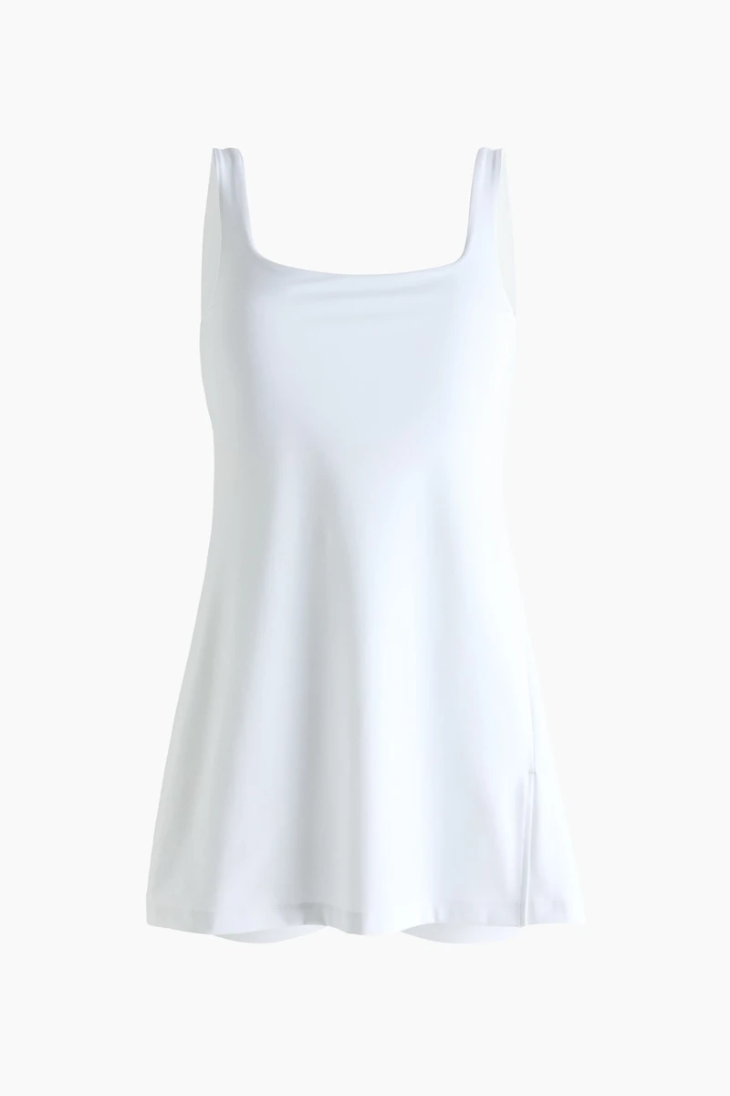 Tennis Dress with SoftMove™