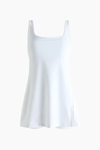 Tennis Dress with SoftMove™