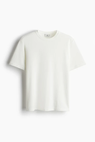 Regular Fit T-shirt