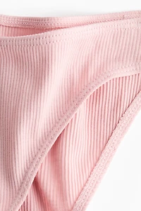 7-Pack Cotton Briefs