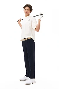Golf Pants with DryMove™
