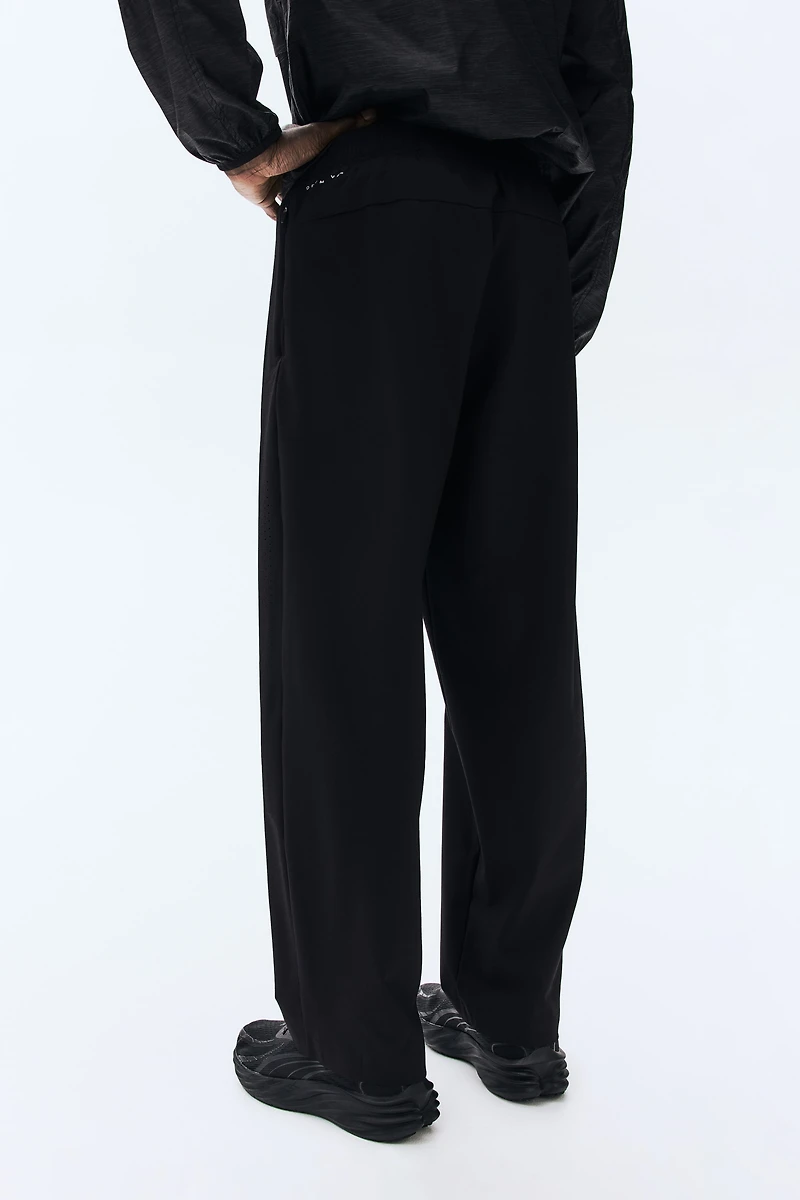 Pantalon de survêtement classique avec DryMove™