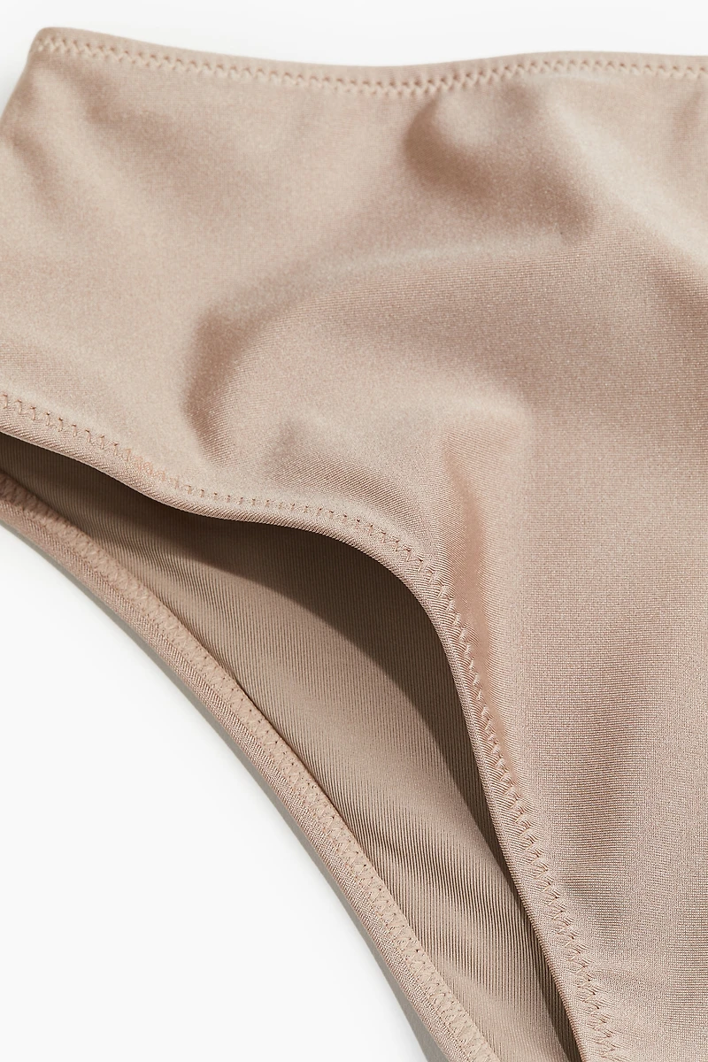Culotte de bikini Brazilian