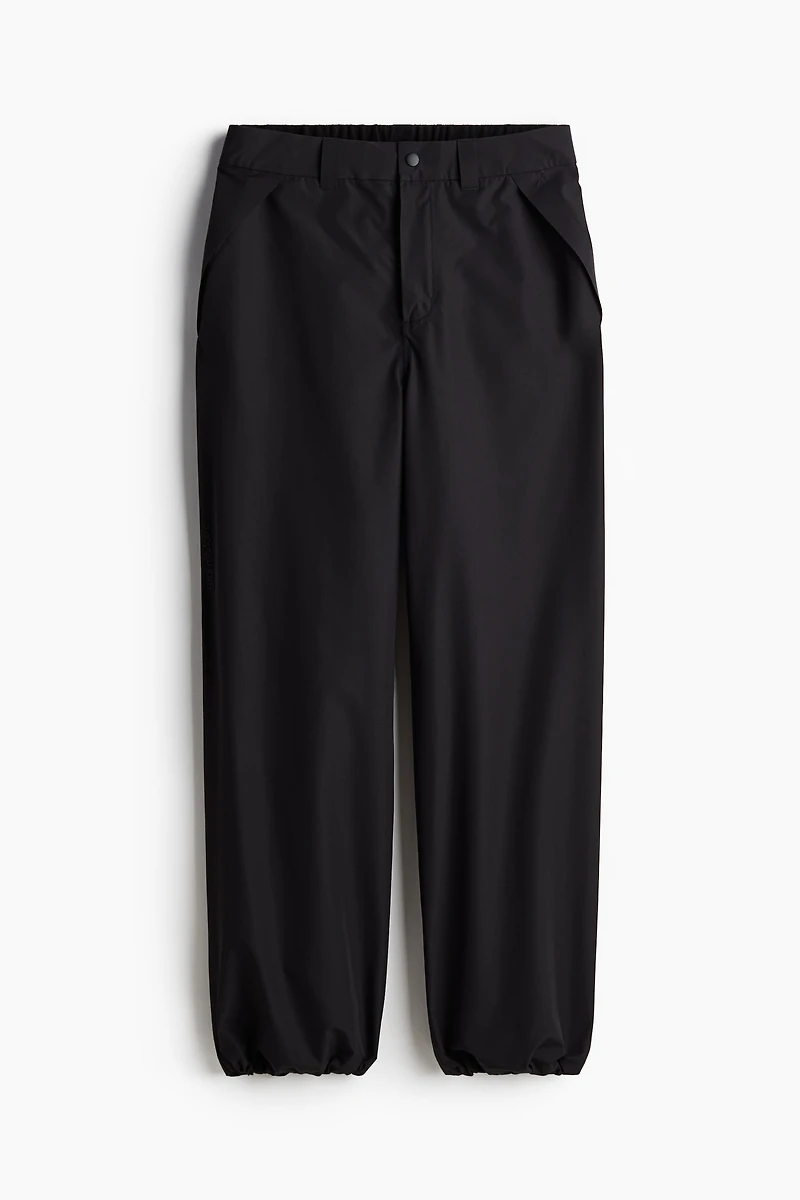 Rain Pants with StormMove™