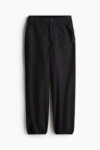 Rain Pants with StormMove™