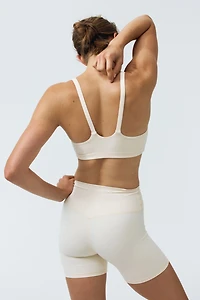 Biking Shorts with SoftMove™