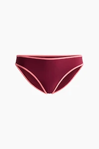 Sports Bikini Bottoms