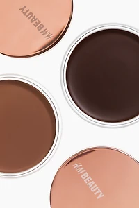 Solar Soufflé Cream Bronzer
