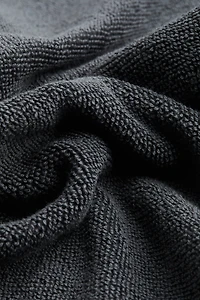 Terry Guest Towel