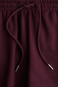 Sweatshorts
