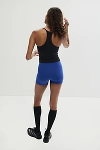 Shelf Bra Sports Tank Top with SculptMove™