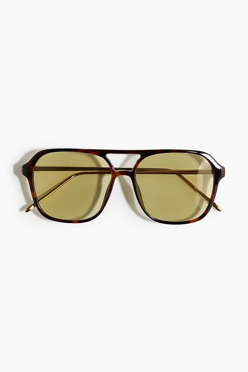 Polarized Sunglasses