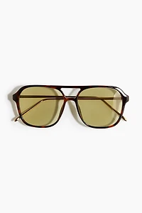 Polarized Sunglasses
