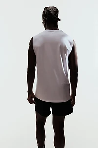 Débardeur de sport classique DryMove🅪
