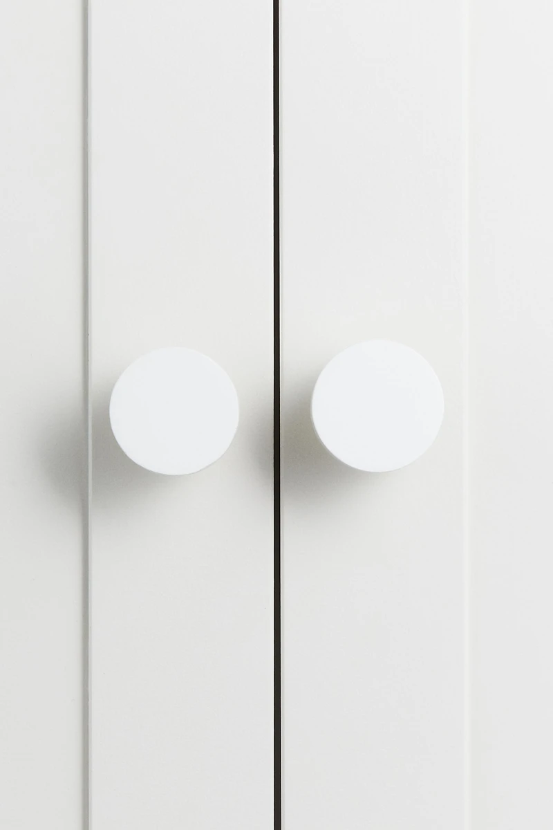 Bouton de meuble