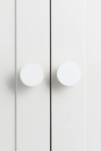 Bouton de meuble