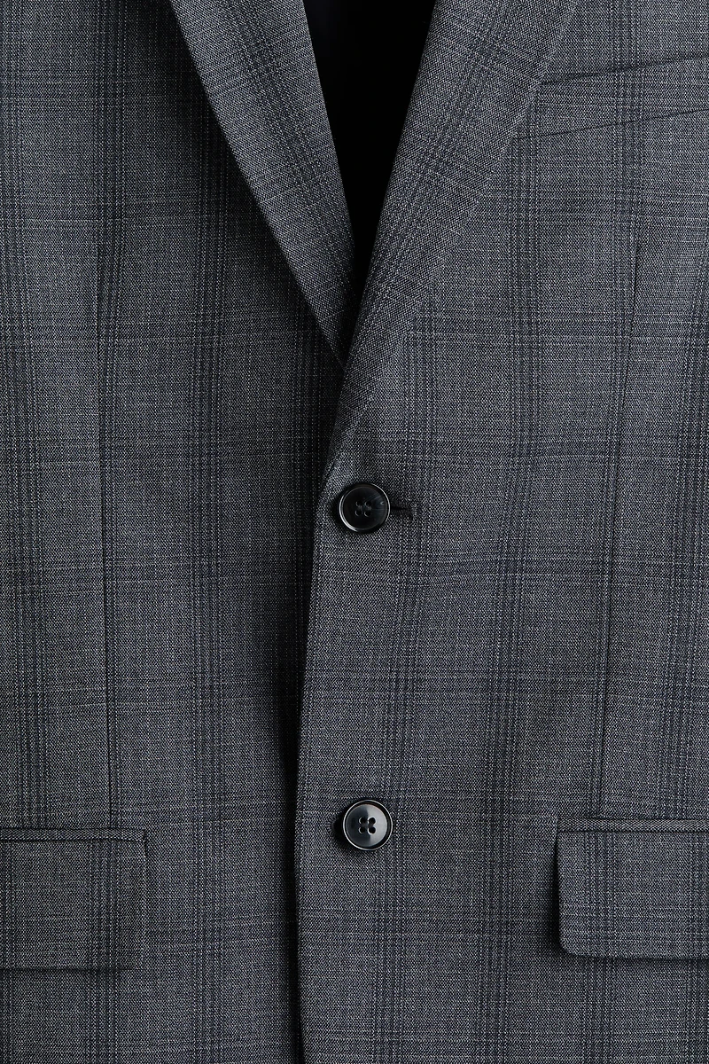 Regular Fit Suit jacket